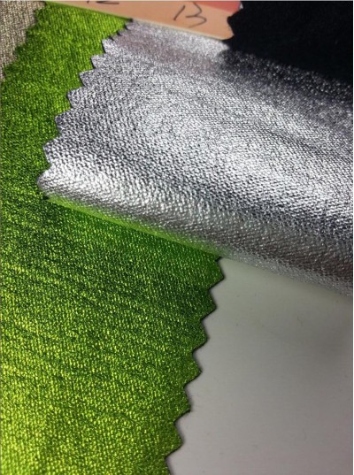 GZ-JNXG  B495  96%滌 4%安綸 後面照